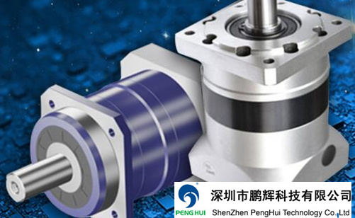行星減速機(jī)廠(chǎng)家 伺服減速機(jī)